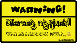 cryonic, pembekuan mayat yang bisa dihidupkan kembali