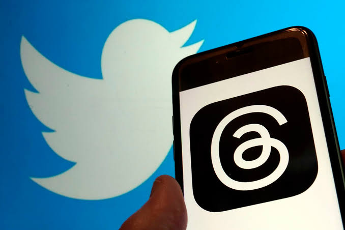 Twitter Kemalingan, Meta Diduga Rekrut Mantan Karyawan Twitter untuk Tiru Threads