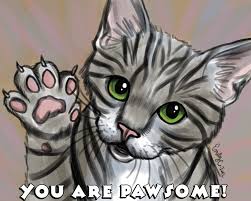 puns-sejago-apa-agan-dalam-plesetan-bahasa-inggris