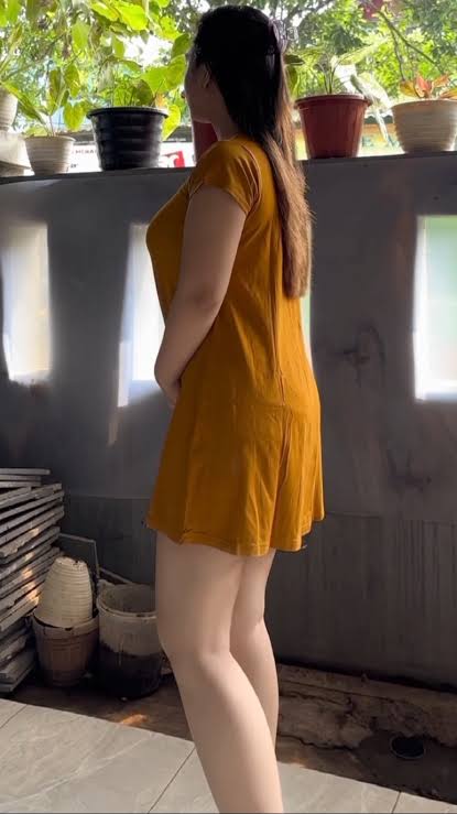 Tergoda Daster Tetangga, Pria di Probolinggo Perkosa Ibu Rumah Tangga