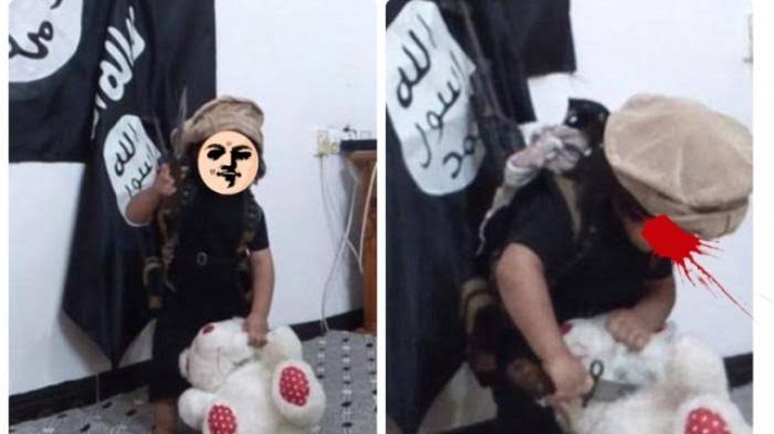 kena-lagi-pubg-diprotes-netizen-karena-quotcratequot-mirip-kabah