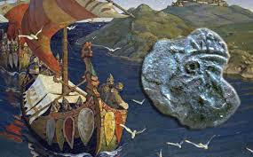 reborn-ooparts-artefak-yang-tak-sesuai-dengan-waktu-peradaban