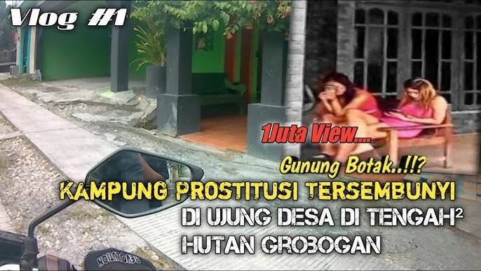 1.969 Kasus Penderita HIV-Aids di Kabupaten Grobogan , 584 Meninggal Dunia