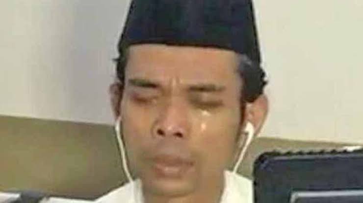 abdul-somad-setubuhi-perempuan-disabilitas-hingga-hamil