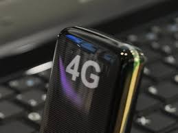 6 Tips Memilih Modem Internet yang benar