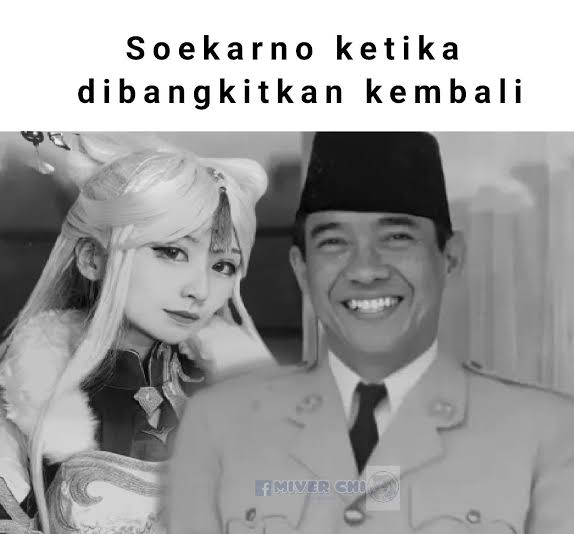 hasto-kalau-bung-karno-masih-hidup-peristiwa-seperti-gaza-tak-akan-terjadi