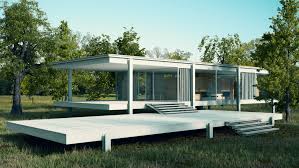 Asal Usul Rumah Kaca Bruce Wayne di Film Batman VS Superman