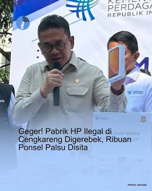 fenomena-roh-halus-039gentayangan039-di-mal-ujung-ujungnya-beli-online