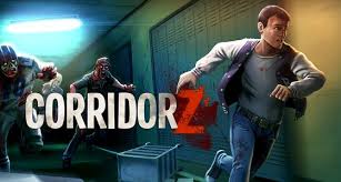 5 Mobile Game Zombie Paling Seru Untuk Dimainkan