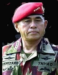 menhan-sudah-restui-senjata-untuk-bin