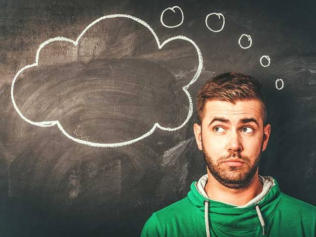 “Photograpic Memory”, kemampuan unik mengingat dalam sekali lihat, fakta atau mitos?