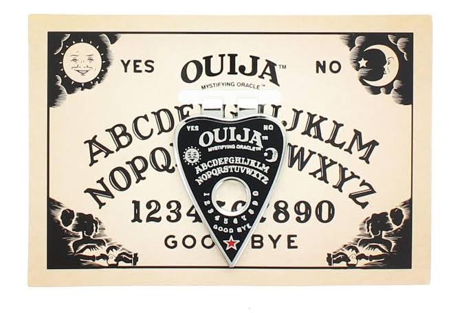 rahasia-di-balik-papan-ouija-benarkah-bisa-memanggil-arwah
