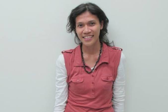 Saur Marlina Manurung, Tokoh Perempuan Pendiri Sokola Rimba yang Dikenal Dunia