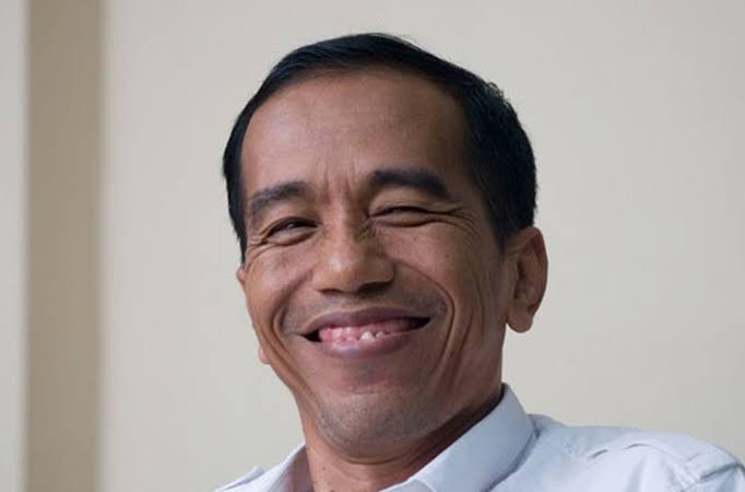 jokowi-luncurkan-300-ribu-paket-obat-covid-gratis-pekan-ini