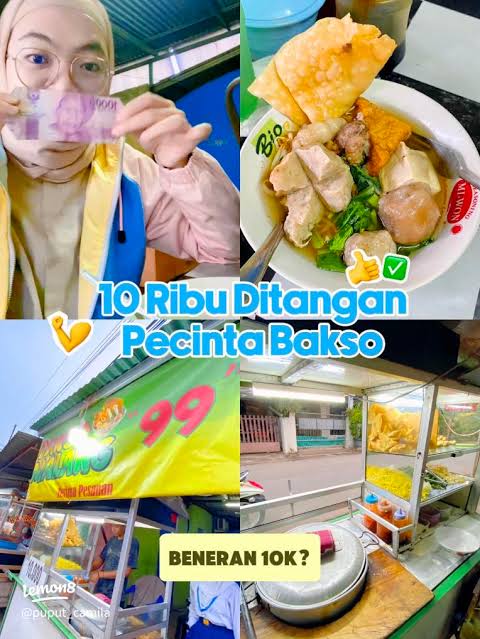 ekonomi-ri-lesu-sudah-terbaca-sejak-lama-tapi-diabaikan