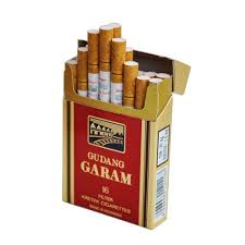 rokok-agan-apa