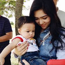 Selingkuh dengan belasan ibu rumah tangga