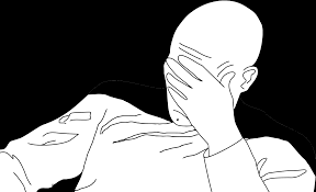 Habib Rizieq: Siapa bilang tidak bisa Tangkap dulu baru Proses?