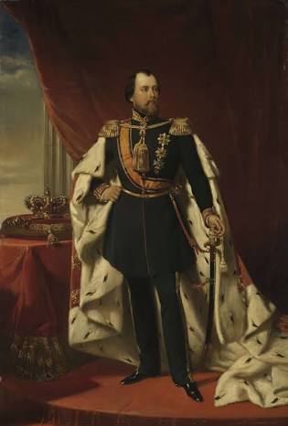 Surat Sultan Aceh Manshur Syah Tahun 1850 Kepada Sultan Khilafah Utsmaniah 