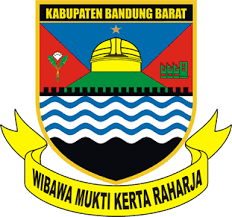 KANTOR BUPATI DI DAERAH ANE GAN! - KBB