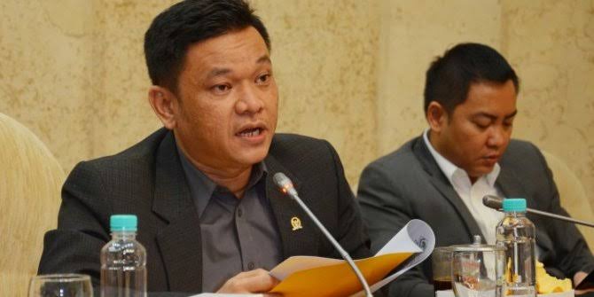 Klaim Peserta Kampanye Prabowo 1 Juta Orang, TKN: Kapasitas GBK Kurang 150 Ribu