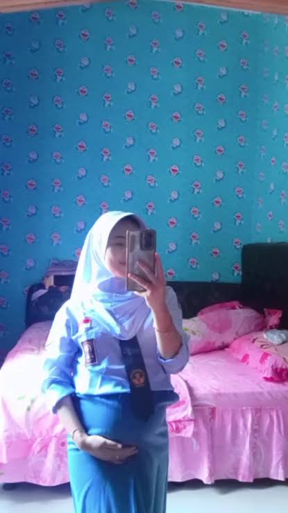 Gawat! Sebanyak 100 Pelajar di Nganjuk Hamil di Luar Nikah