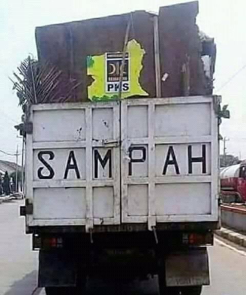 PKS sebut tak khawatir Demokrat berpaling dari koalisi