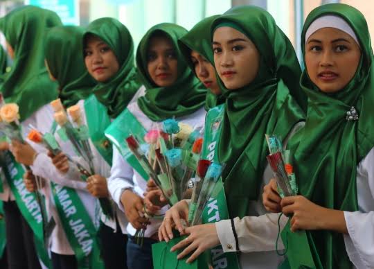 Gagal Lolos ke Senayan, PPP Menyesal Gabung Koalisi Ganjar-Mahfud MD?