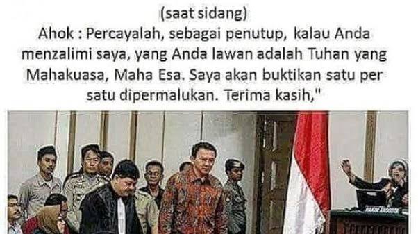 mui-kasus-panji-gumilang-dan-al-zaytun-sandiwara-tak-akan-sampai-pengadilan