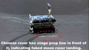 pendaratan-china-di-dark-side-of-the-moon-mungkin-palsu-shock-claim