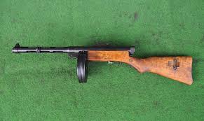 penembak-jitu-paling-mematikan-dalam-sejarah