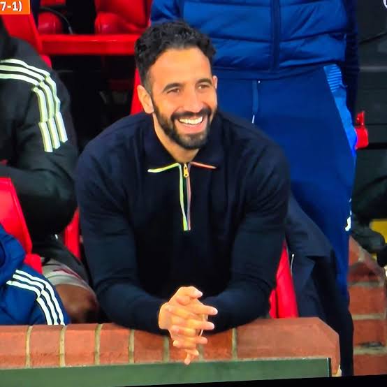 united-kaskus-b-log-community---part-9