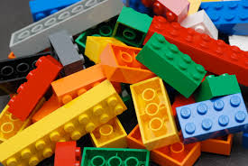&#91;ask&#93; aganwati suka main lego?