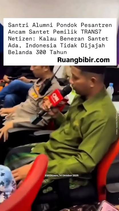 Usir Ustaz Cabul! Warga Cipadung Bandung Keliling Kampung Demo Guru Ngaji Cabul