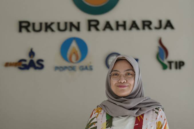 Ada Menantu Megawati dan Arsjad Rasjid di Balik IPO RATU