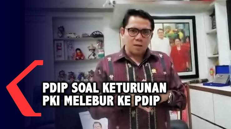masih-keturunan-pki-ananta-rispo-ungkap-kisah-g30s-versi-keluarganya