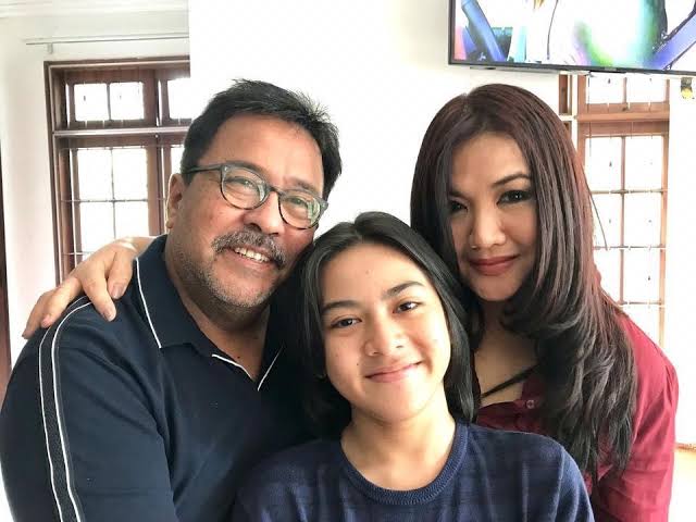 Rano Karno Heran, Ada Nama Puan Maharani Penerima PIP di Tangerang