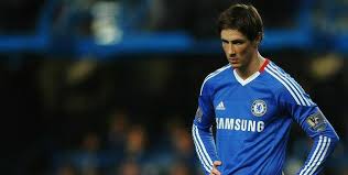 Top 10 Transfer Pesepakbola Yang Hanya Buang Uang