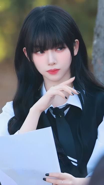 Korea Selatan sambut Danantara yang lirik pengembangan K-pop