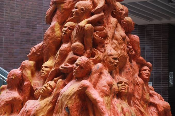 patung-tiananmen-square-mau-dicopot-dari-universitas-tertua-di-hong-kong-ada-apa