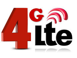 Jaringan 4G LTE akan Hadir di Indonesia 