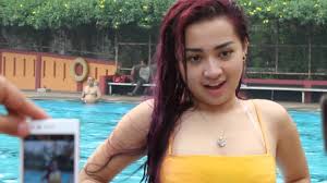 Akui Punya Nafsu Besar, Cupi Cupita Kebelet Nikah