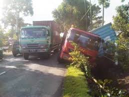 10 Hal yang Ditakuti saat Mengendarai Sepeda Motor