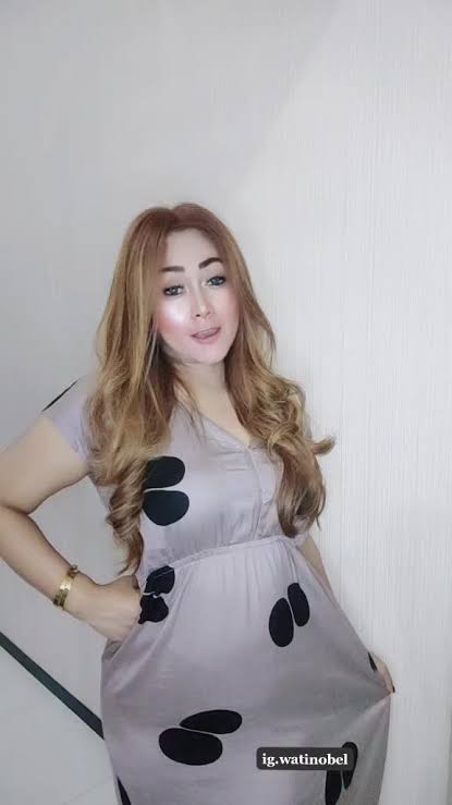 Tergoda Daster Tetangga, Pria di Probolinggo Perkosa Ibu Rumah Tangga