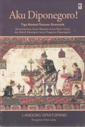4-artefak-museum-kediri-dilaporkan-hilang-diduga-dijarah-massa-yang-beringas