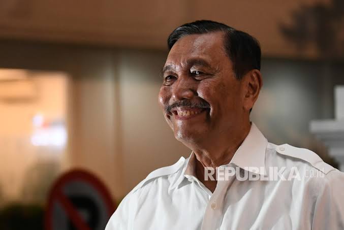 18.000 Kematian Covid Diduga Tak Diakui pemerintah, Andi Arief: Benar-Benar Tercela