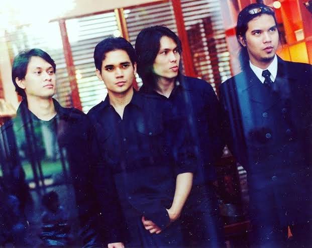 Belum Keluarkan Izin Konser Dewa 19, Polisi Akui Tak Siap Hadapi 70.000 Penonton