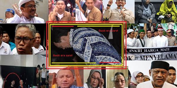 kutukan-ahok-nyata-atau-hanya-karma-semata