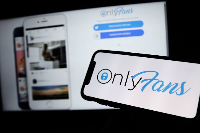 OnlyFans to Block Sexually Explicit Videos Starting in October