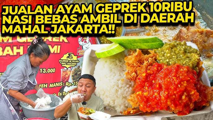 inflasi-gerogoti-isi-dapur-belanja-rp-100000-tak-cukup-untuk-sehari